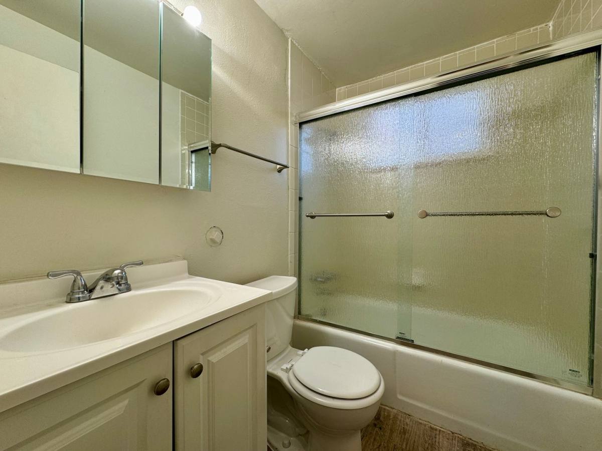 Apartment for rent at 1363 S Coffman St, Longmont, CO 80501
