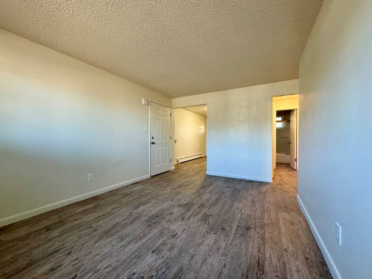 Apartment for rent at 1363 S Coffman St, Longmont, CO 80501