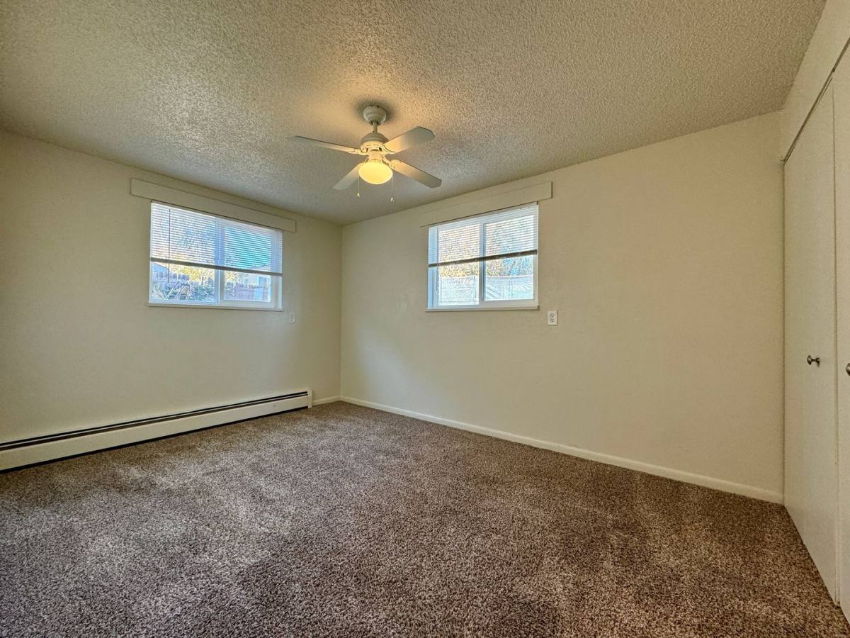Apartment for rent at 1363 S Coffman St, Longmont, CO 80501