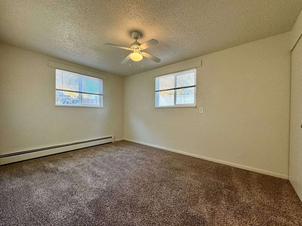 Apartment for rent at 1363 S Coffman St, Longmont, CO 80501