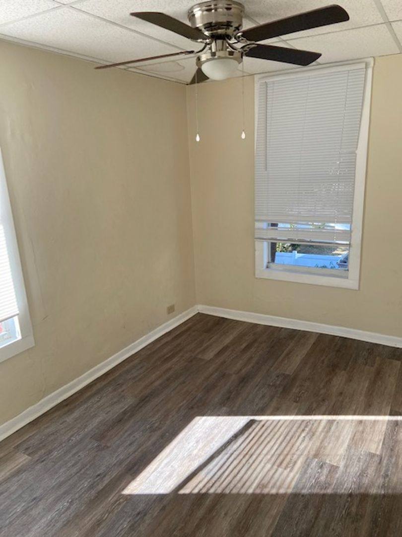 Apartment for rent at 111 S Newport Ave #18, Tampa, FL 33606