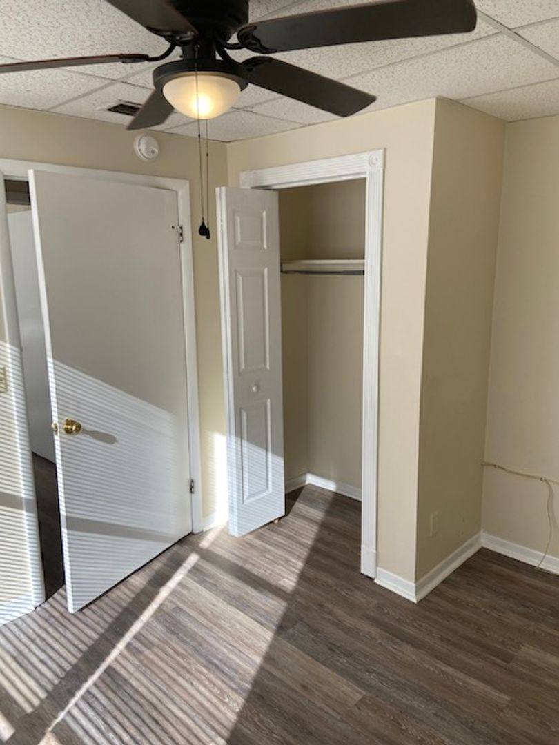 Apartment for rent at 111 S Newport Ave #18, Tampa, FL 33606