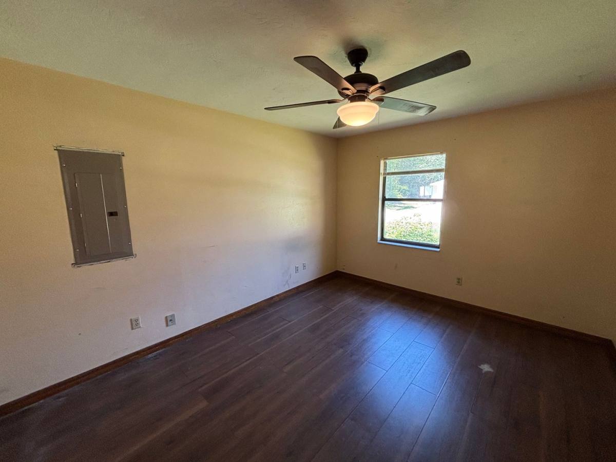 House for rent at 5532 NW 57th Place, Ocala, FL 34482