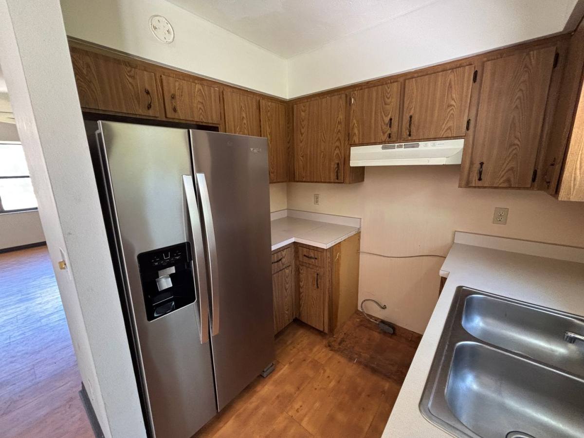 House for rent at 5532 NW 57th Place, Ocala, FL 34482