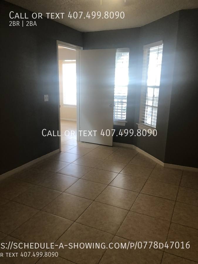 Condo for rent at 1041 S Hiawassee Rd #3023, Orlando, FL 32835