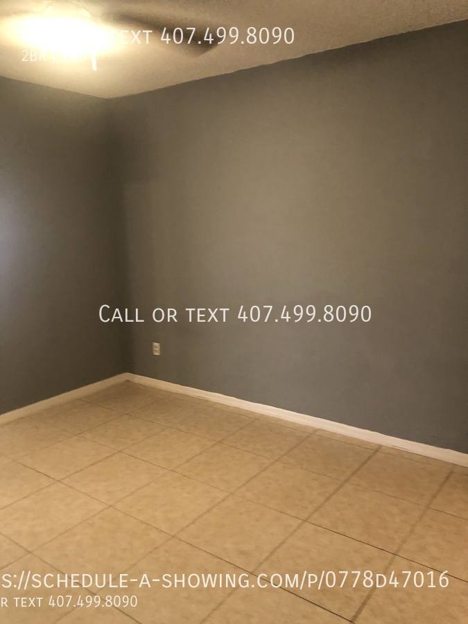 Condo for rent at 1041 S Hiawassee Rd #3023, Orlando, FL 32835