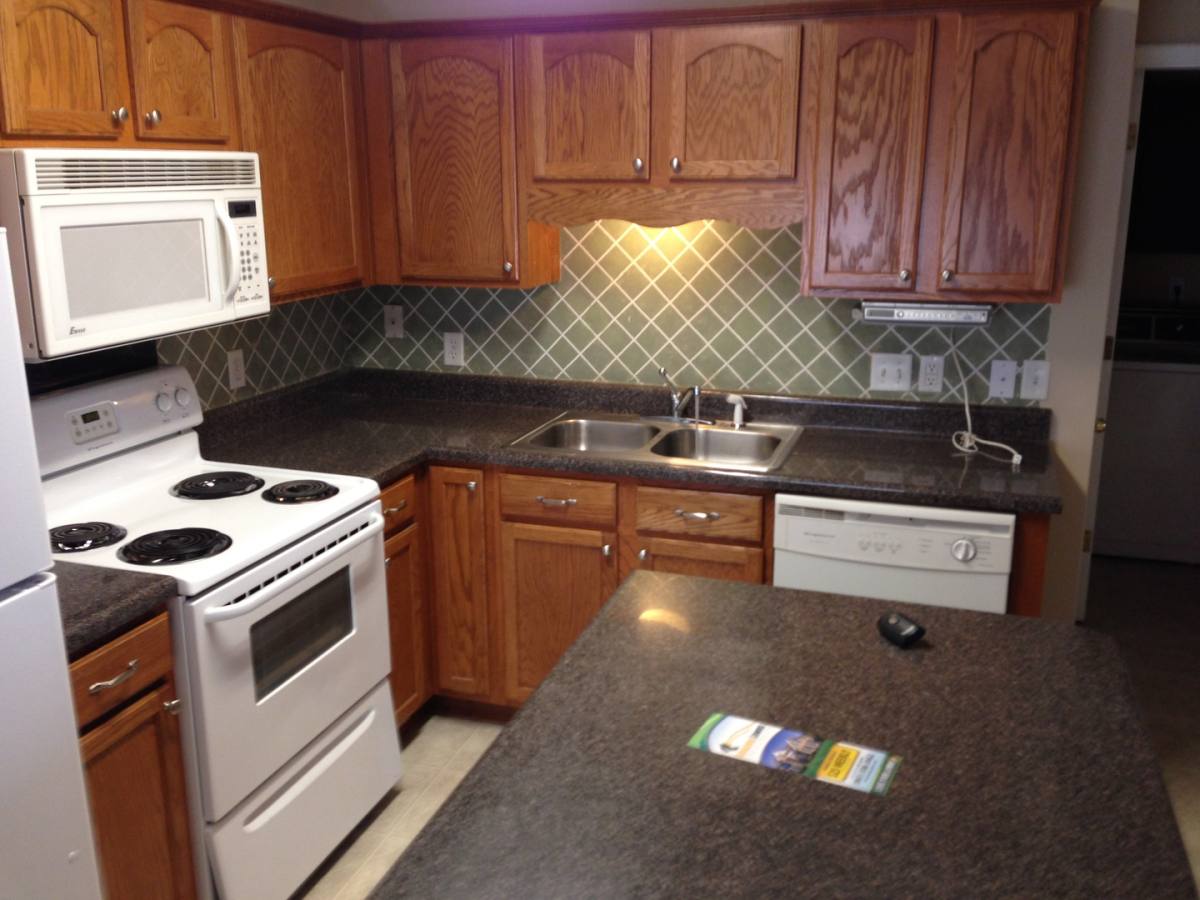 House for rent at 1098 Breezy Valley, Cordova, TN 38016