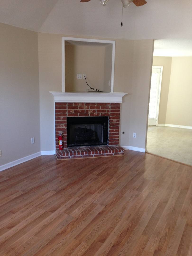 House for rent at 1098 Breezy Valley, Cordova, TN 38016