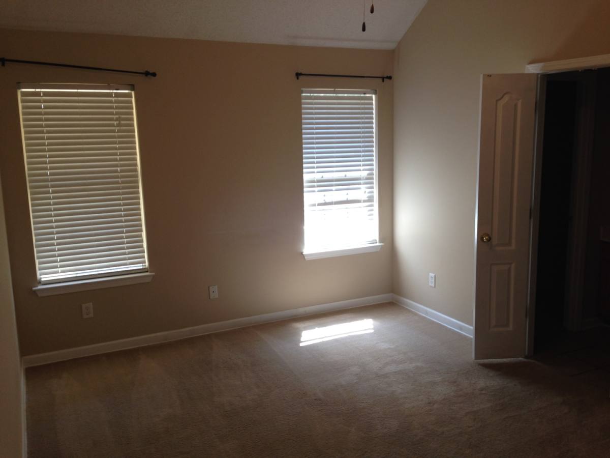House for rent at 1098 Breezy Valley, Cordova, TN 38016
