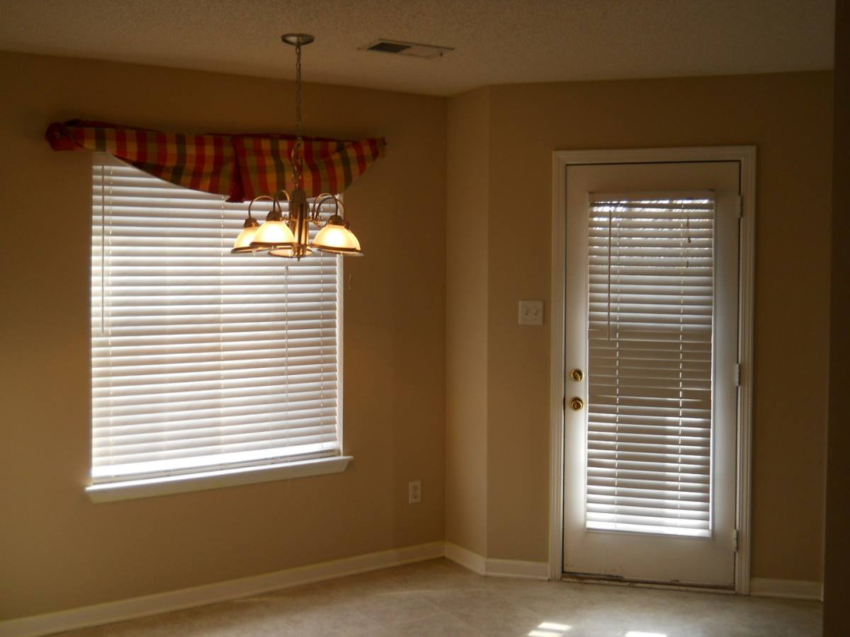 House for rent at 1098 Breezy Valley, Cordova, TN 38016