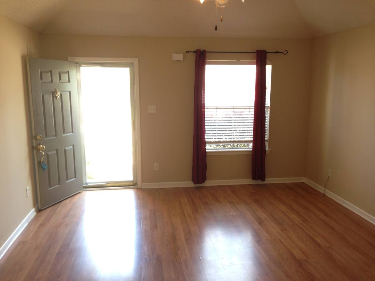 House for rent at 1098 Breezy Valley, Cordova, TN 38016