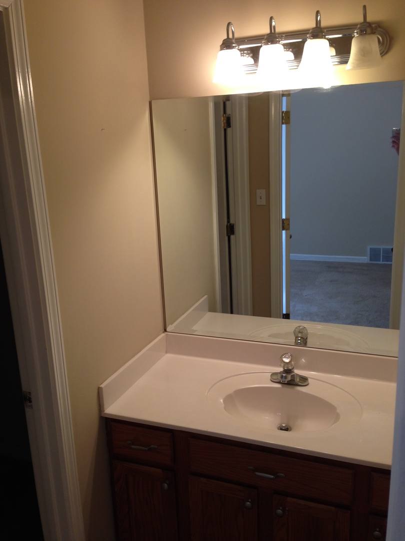 House for rent at 1098 Breezy Valley, Cordova, TN 38016