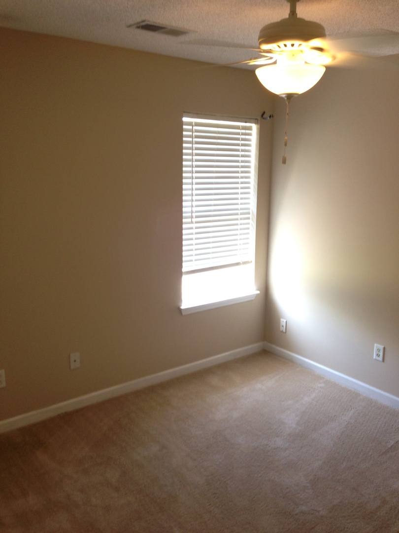 House for rent at 1098 Breezy Valley, Cordova, TN 38016