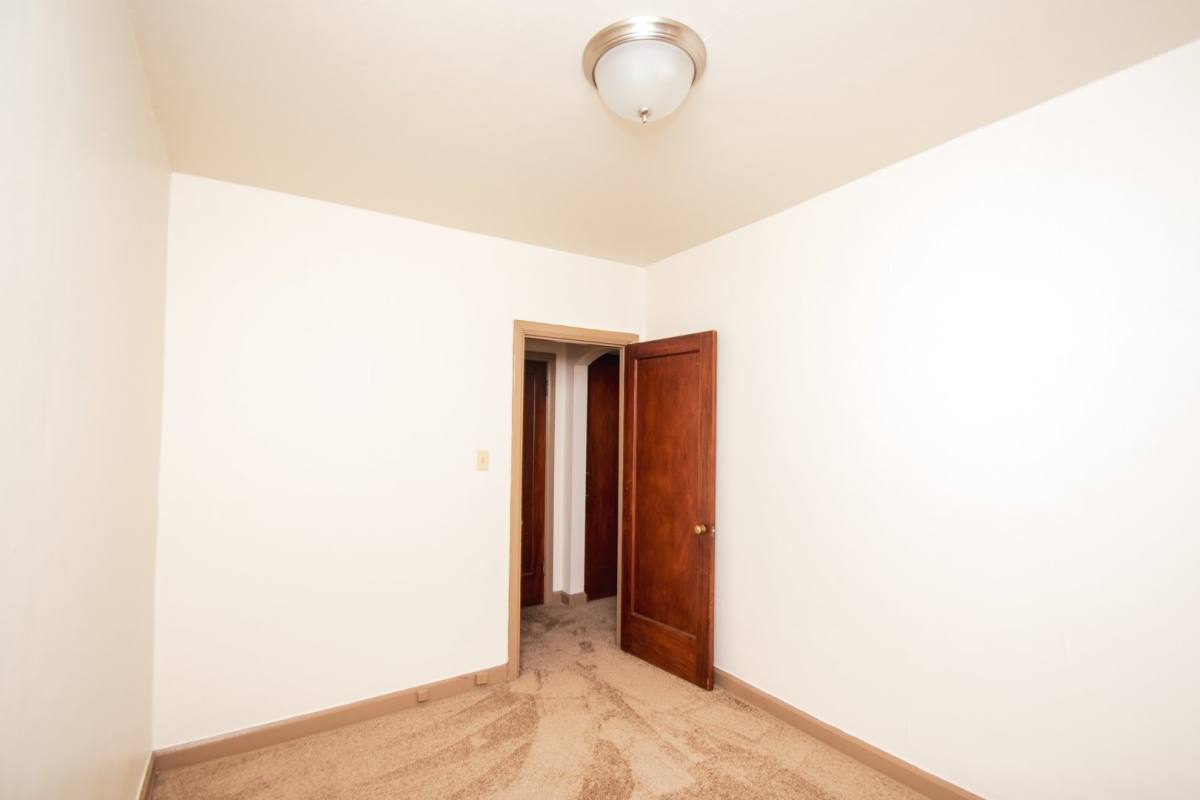 Apartment for rent at 55 Hamilton Park, Columbus, OH 43203