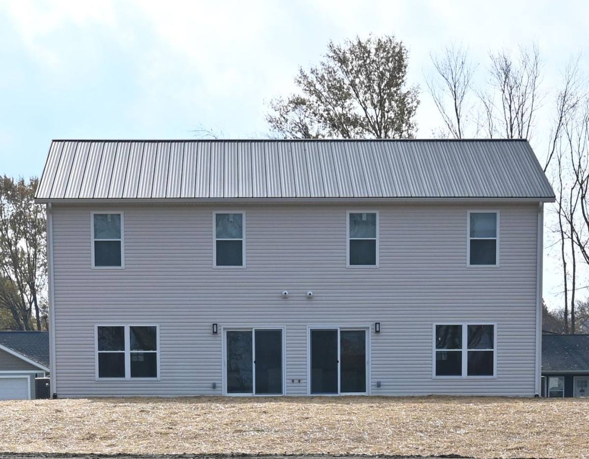 House for rent at 178 Brushwood Dr, Mansfield, OH 44907