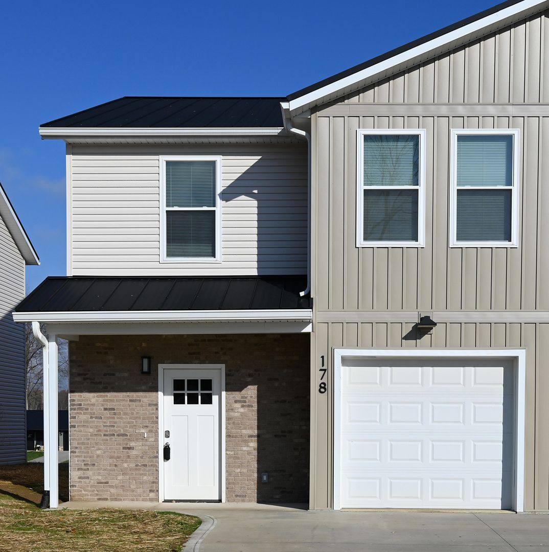 House for rent at 178 Brushwood Dr, Mansfield, OH 44907