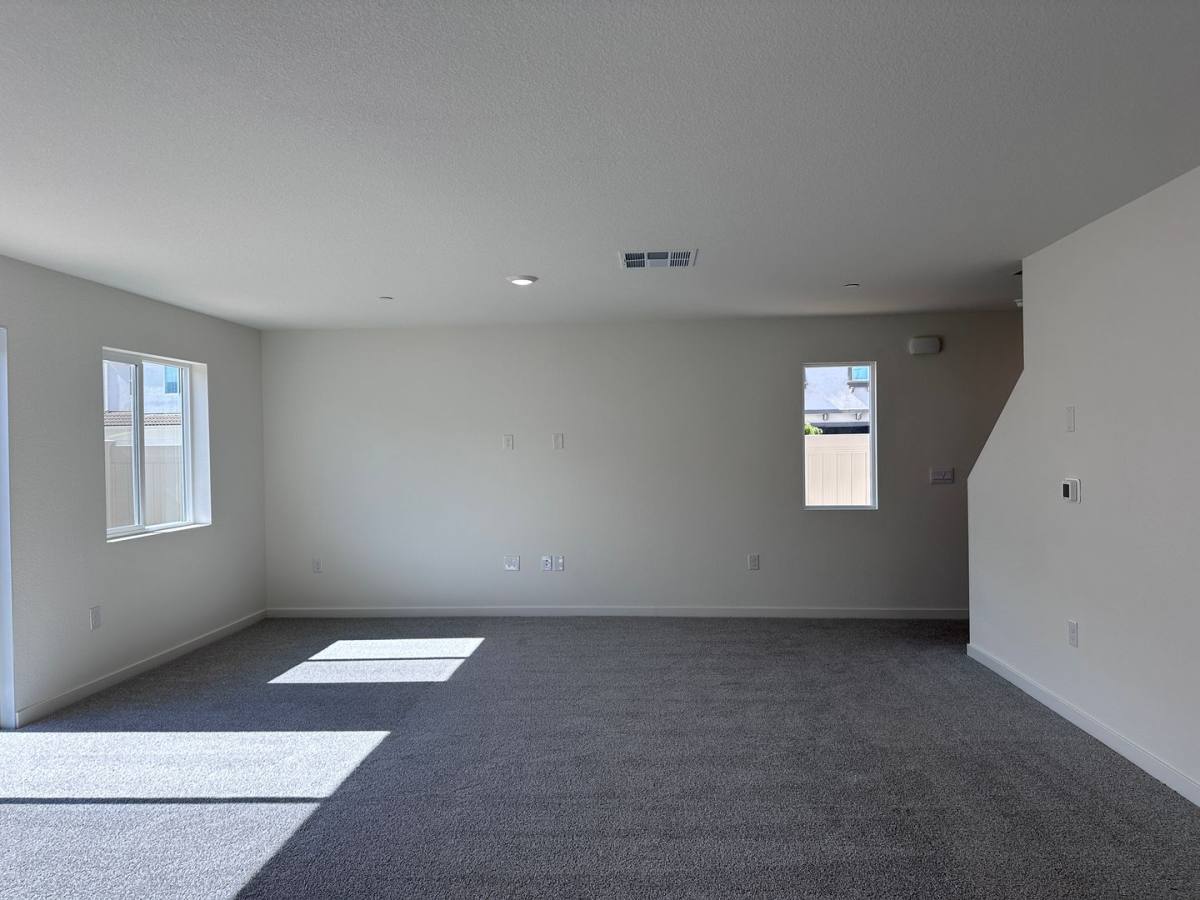 House for rent at 7760 Forestdale Way, Elk Grove, CA 95758