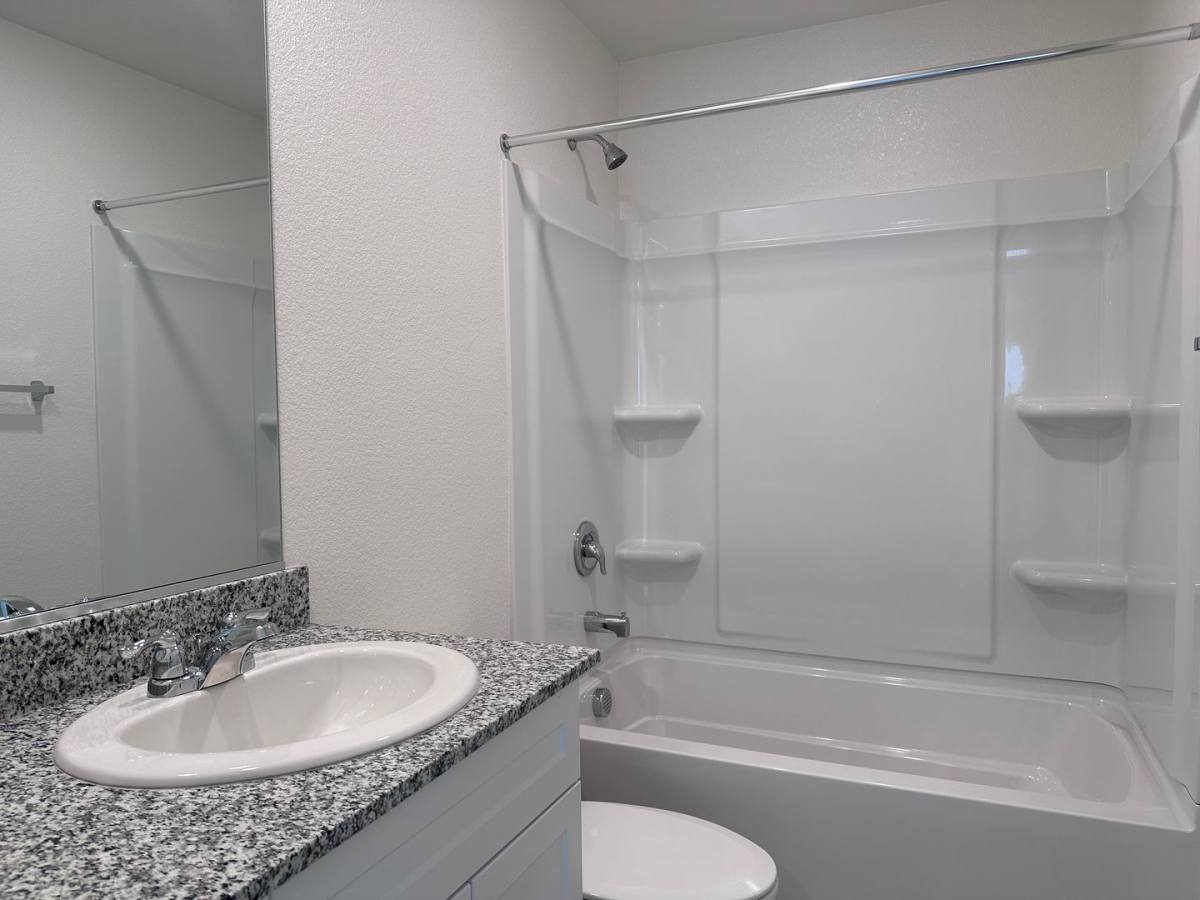 House for rent at 7760 Forestdale Way, Elk Grove, CA 95758