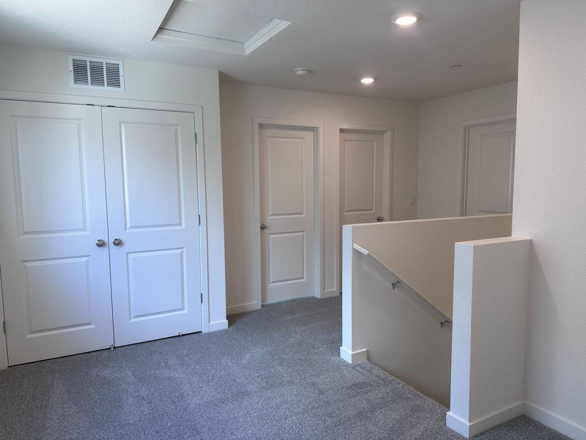 House for rent at 7760 Forestdale Way, Elk Grove, CA 95758