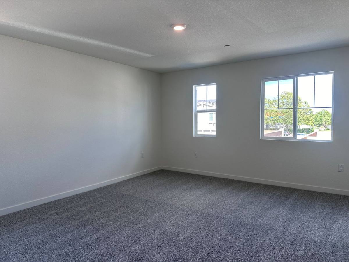House for rent at 7760 Forestdale Way, Elk Grove, CA 95758