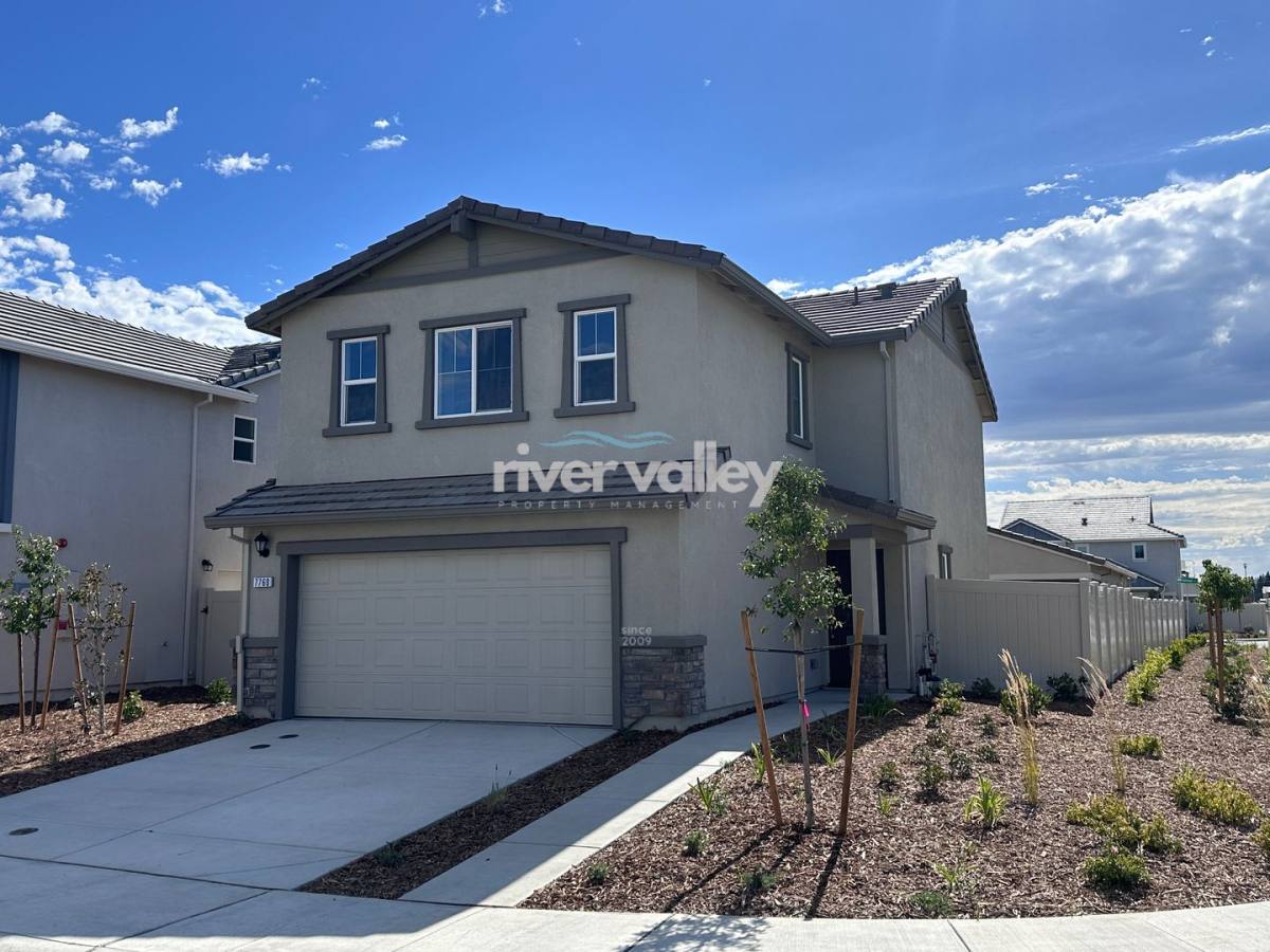House for rent at 7760 Forestdale Way, Elk Grove, CA 95758