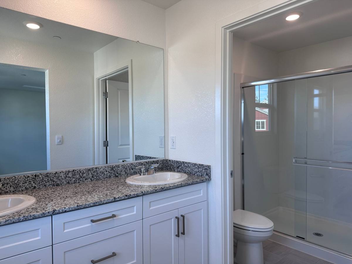 House for rent at 7760 Forestdale Way, Elk Grove, CA 95758