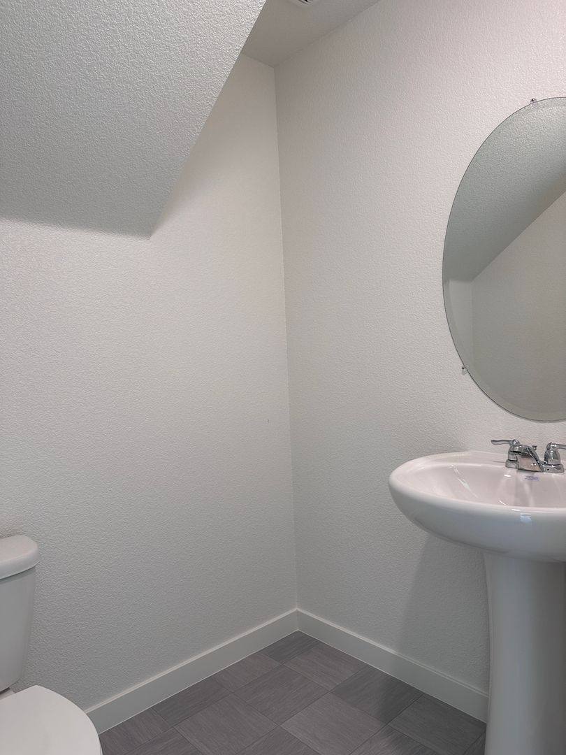 House for rent at 7760 Forestdale Way, Elk Grove, CA 95758