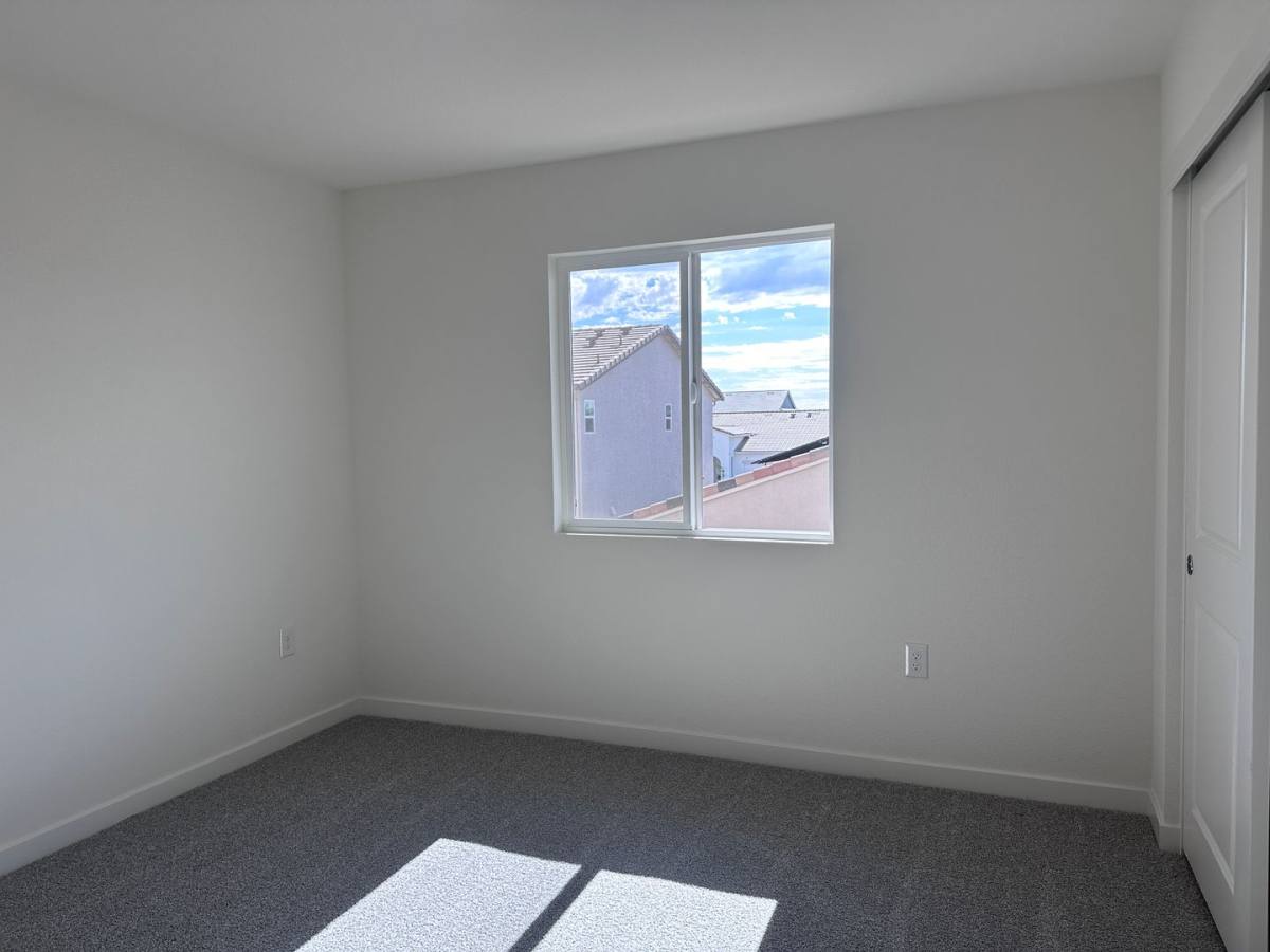 House for rent at 7760 Forestdale Way, Elk Grove, CA 95758