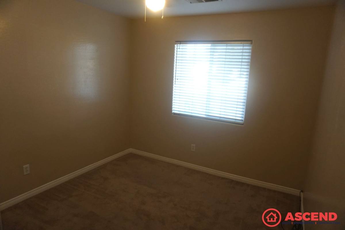 House for rent at 4216 Almond Grove Lane, Bakersfield, CA 93312