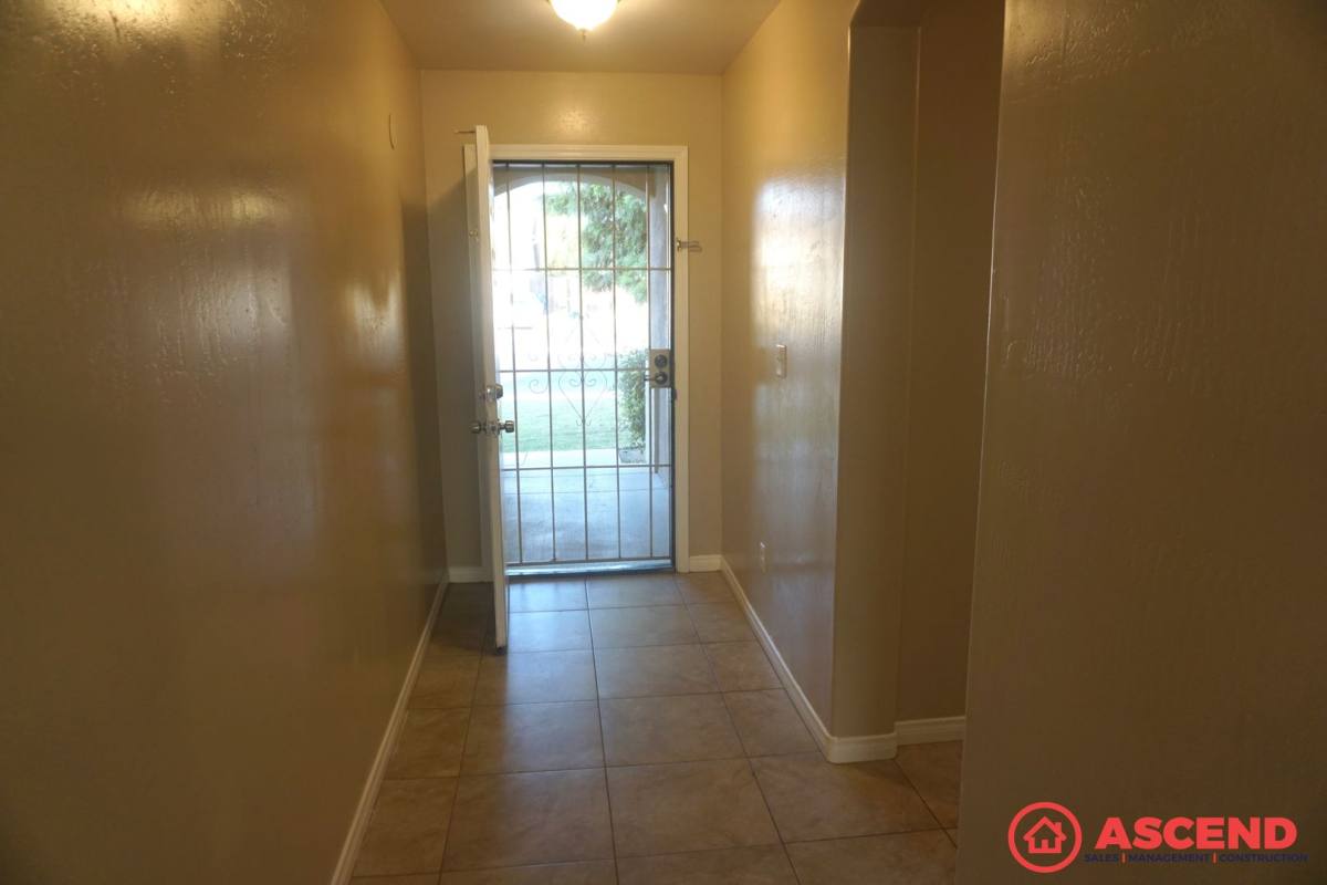 House for rent at 4216 Almond Grove Lane, Bakersfield, CA 93312