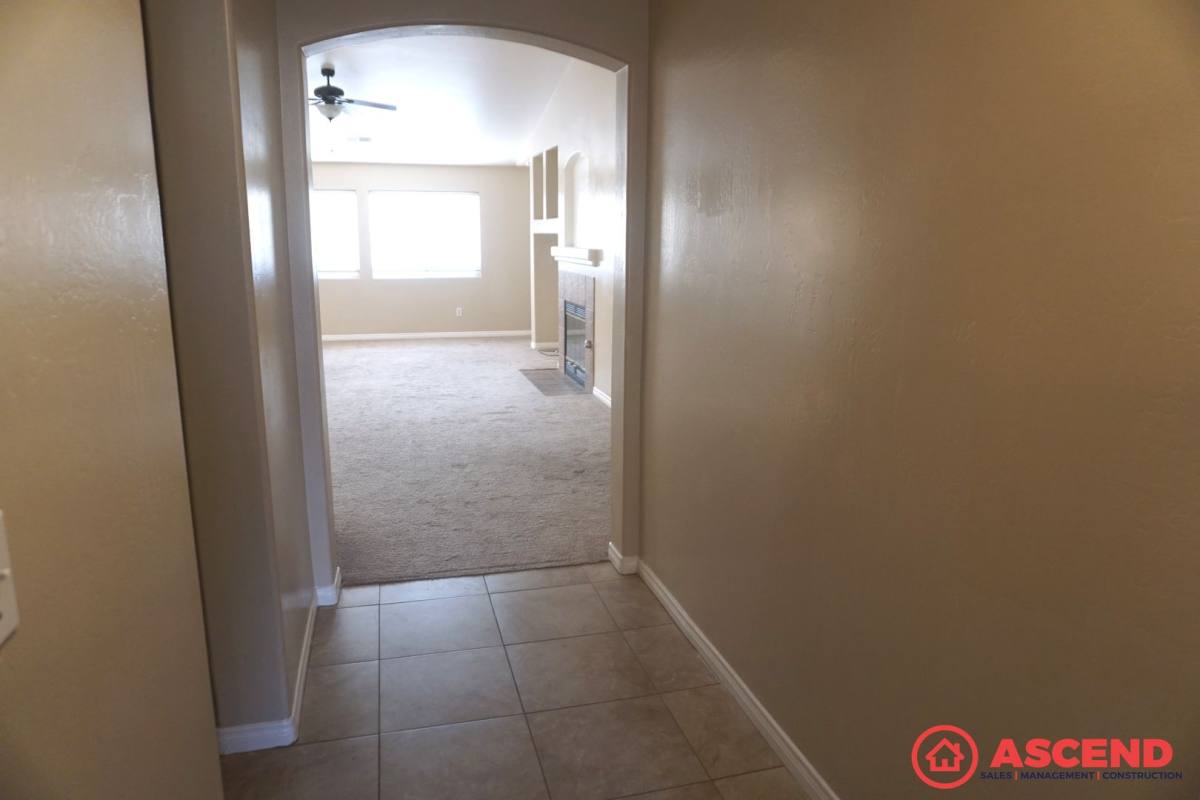 House for rent at 4216 Almond Grove Lane, Bakersfield, CA 93312