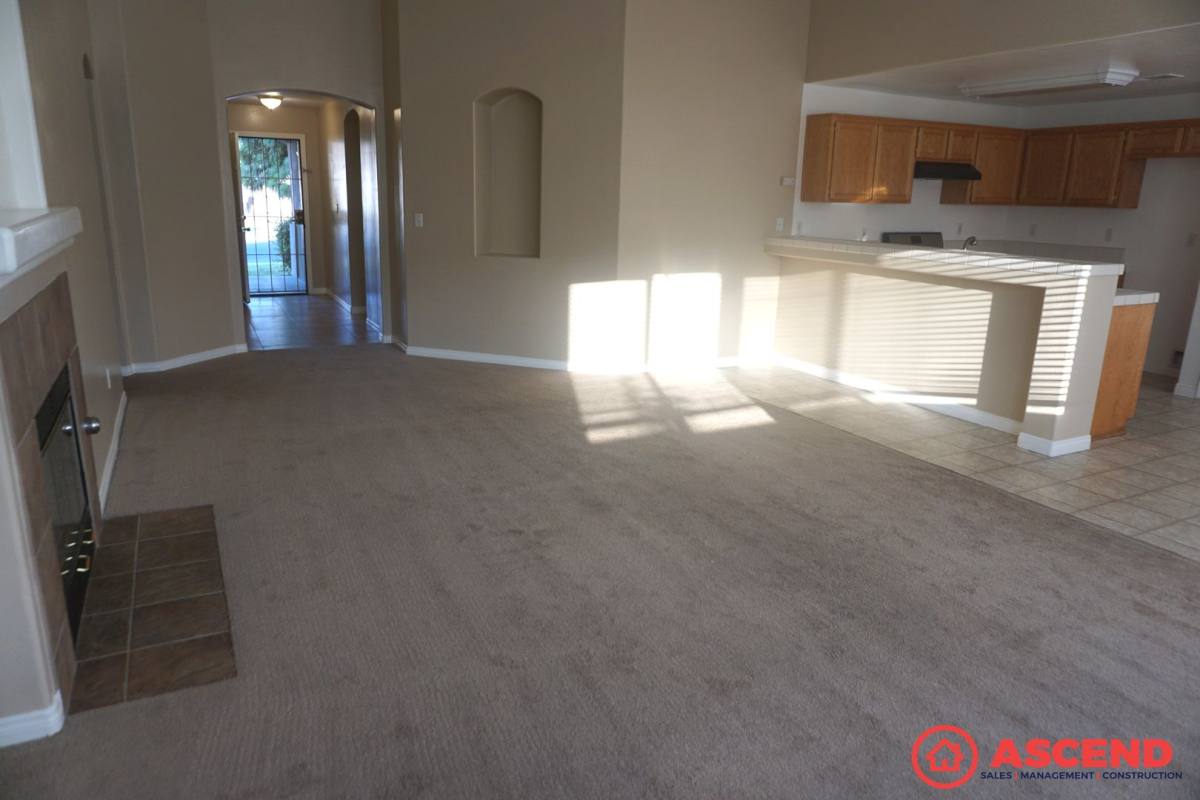 House for rent at 4216 Almond Grove Lane, Bakersfield, CA 93312