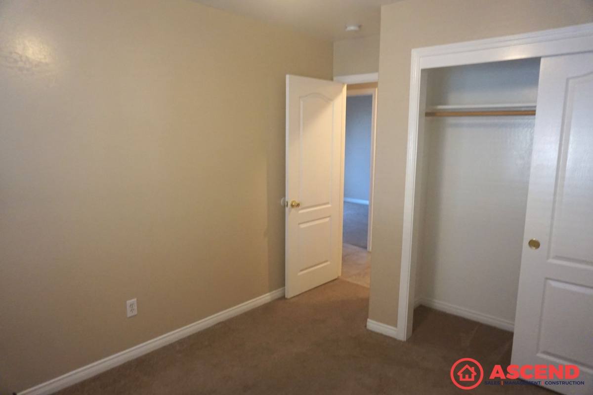 House for rent at 4216 Almond Grove Lane, Bakersfield, CA 93312