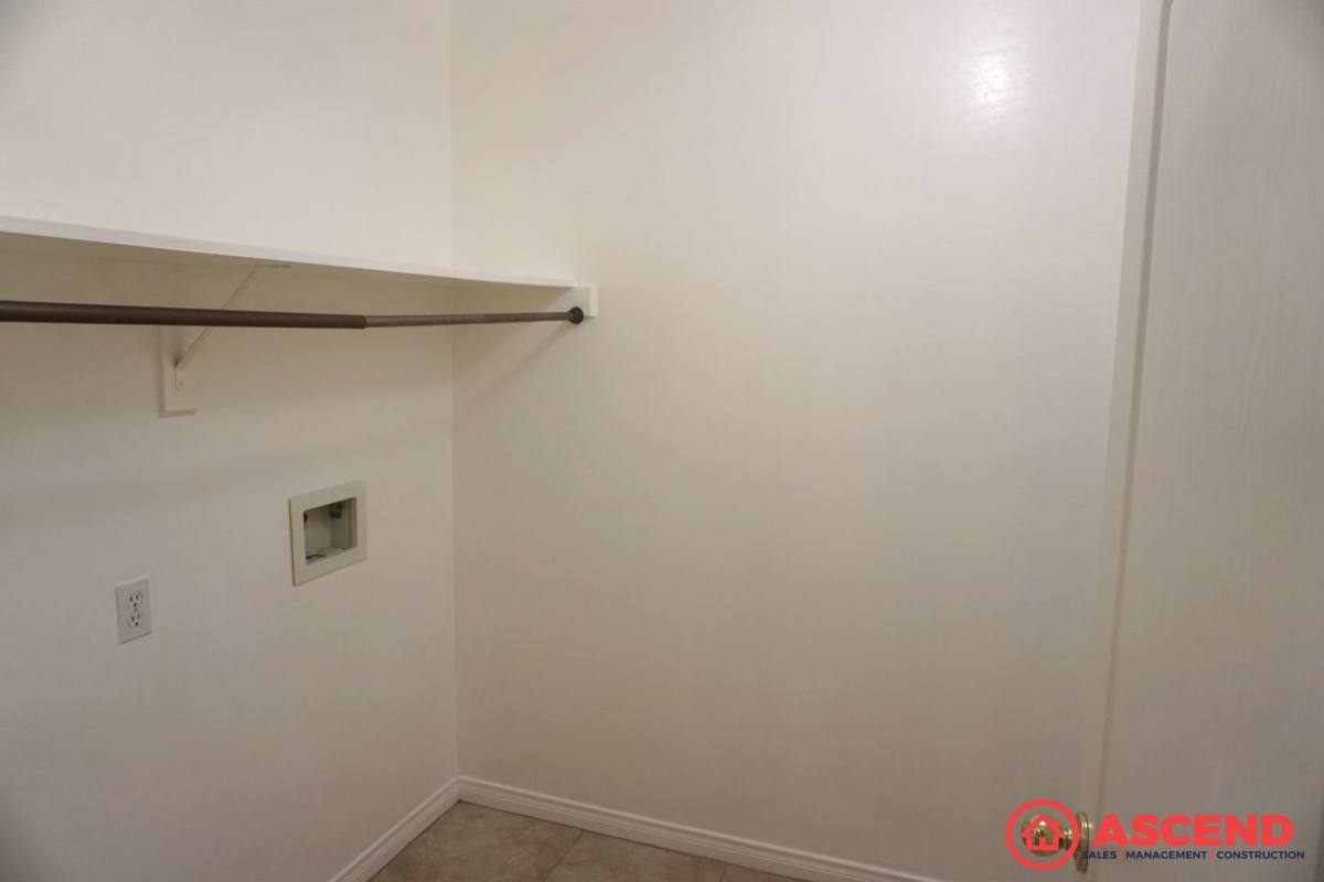 House for rent at 4216 Almond Grove Lane, Bakersfield, CA 93312
