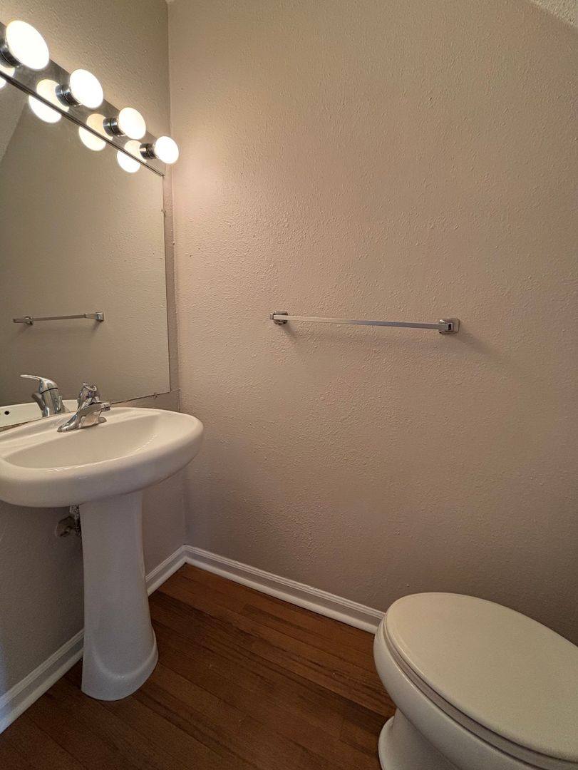 Condo for rent at 4743 Champion Court, Greensboro, NC 27410