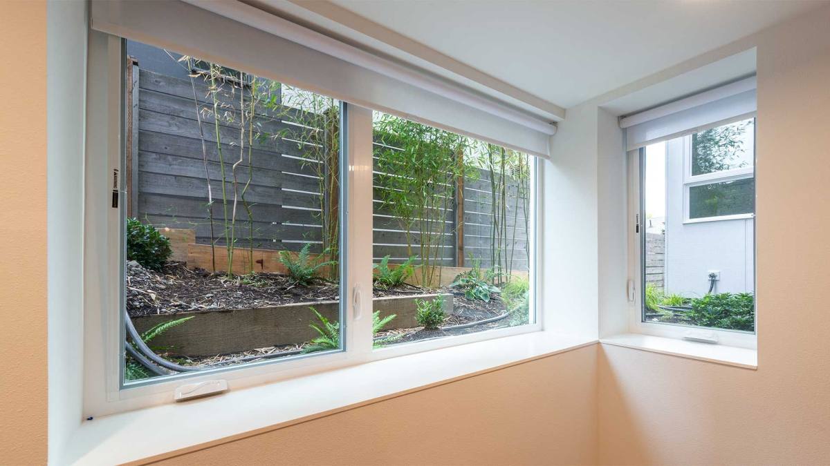 Apartment for rent at 2119 13th Ave S, Seattle, WA 98144