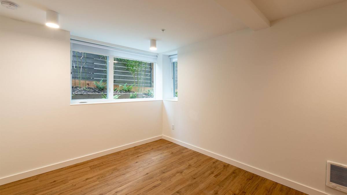 Apartment for rent at 2119 13th Ave S, Seattle, WA 98144