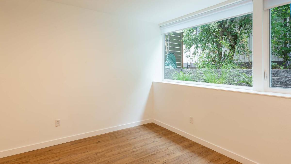 Apartment for rent at 2119 13th Ave S, Seattle, WA 98144