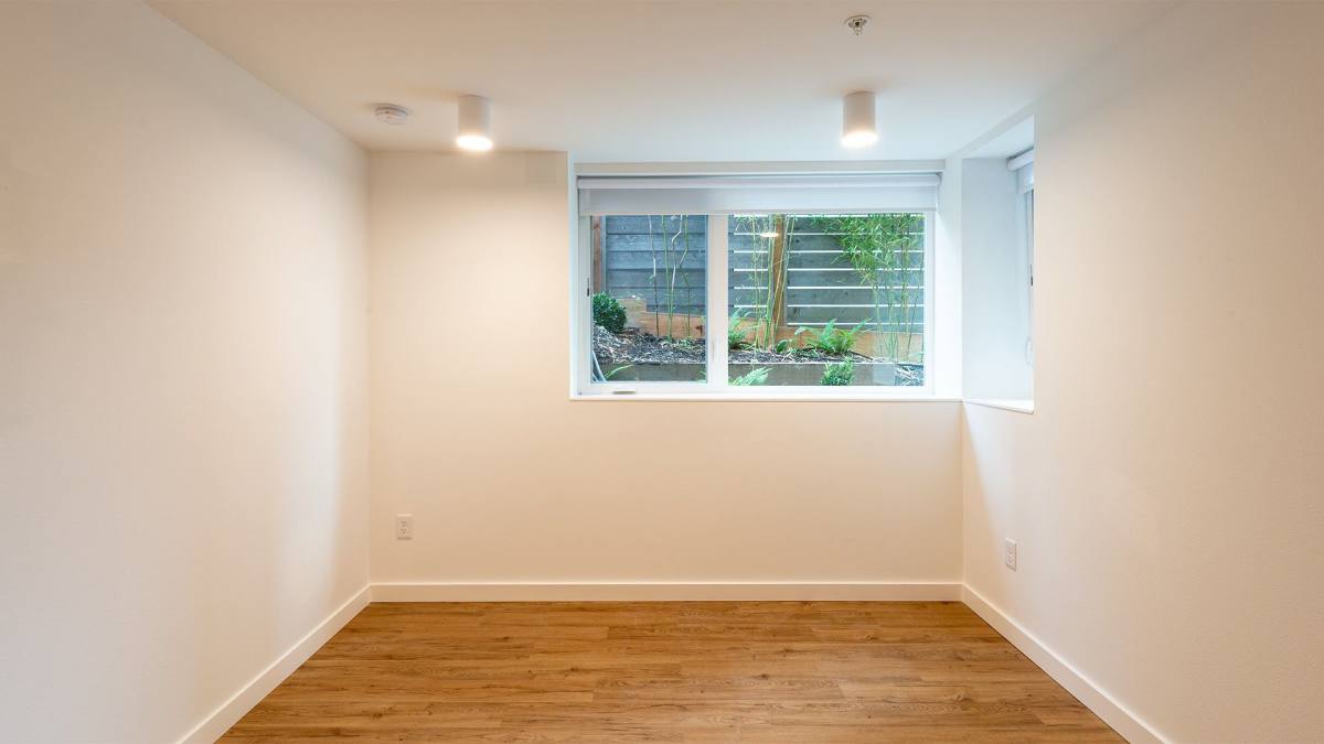 Apartment for rent at 2119 13th Ave S, Seattle, WA 98144