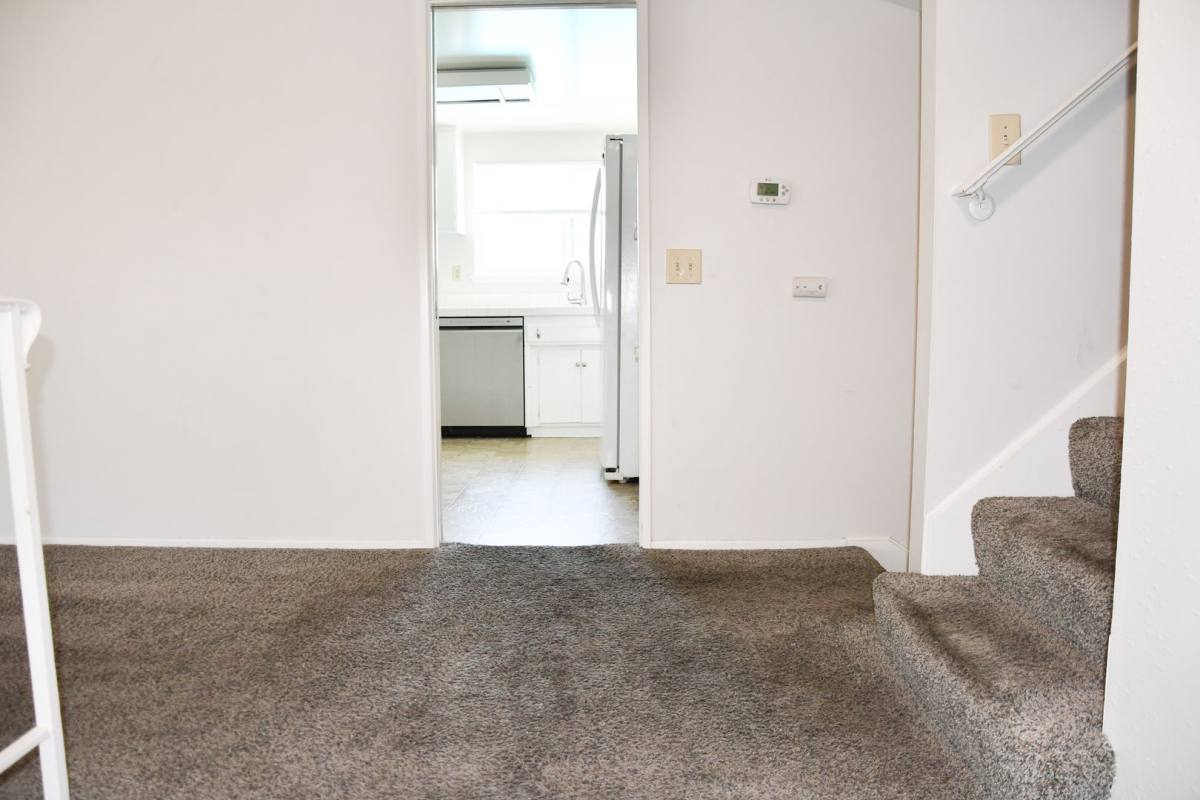 House for rent at 522 E Collins, Orange, CA 92867