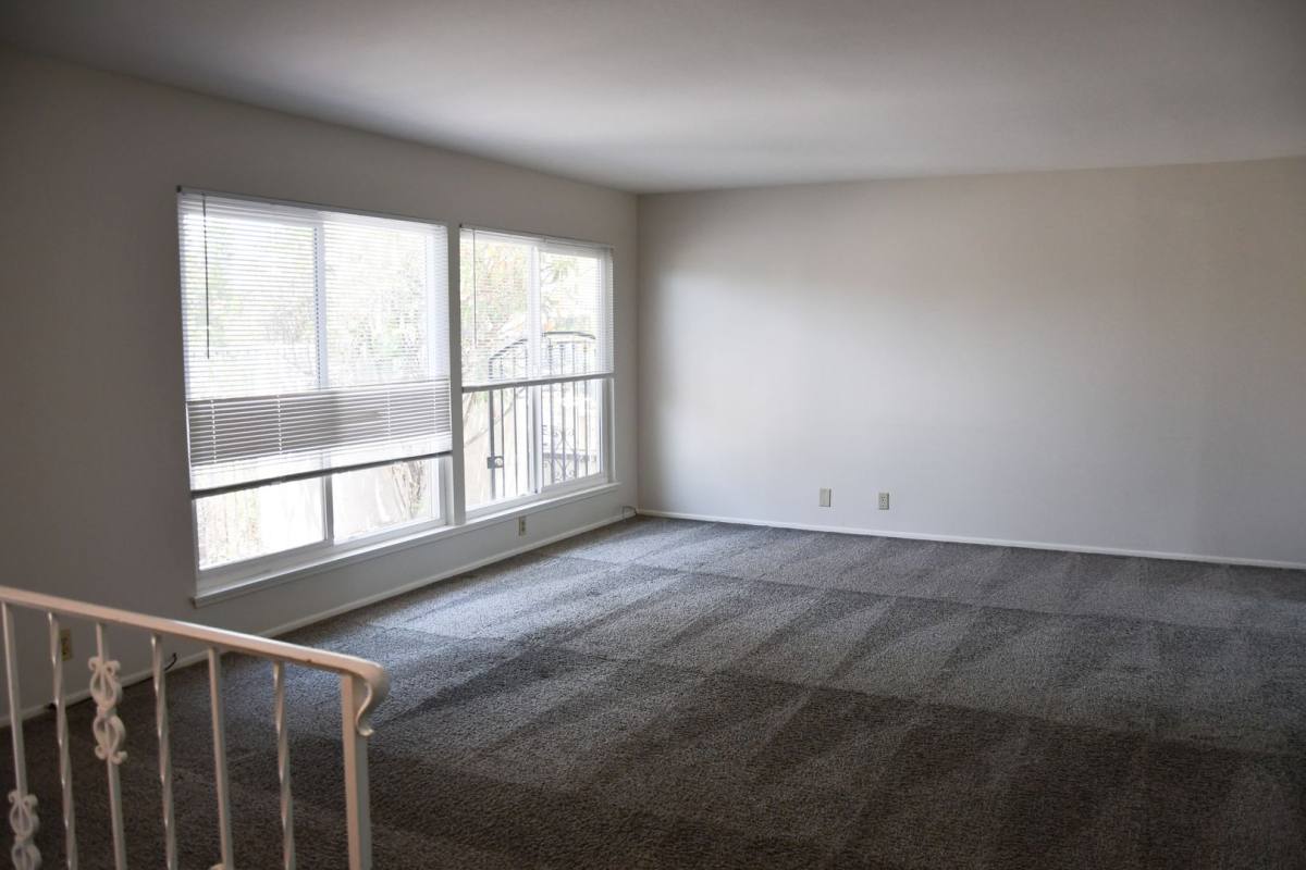 House for rent at 522 E Collins, Orange, CA 92867