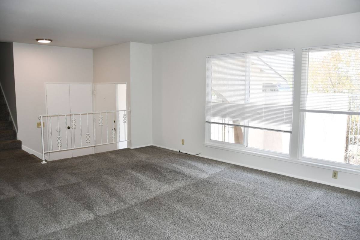 House for rent at 522 E Collins, Orange, CA 92867