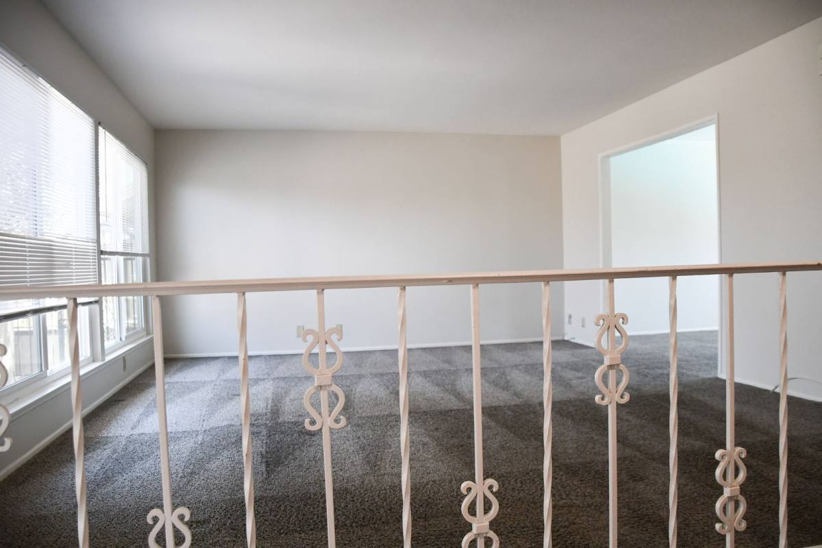 House for rent at 522 E Collins, Orange, CA 92867