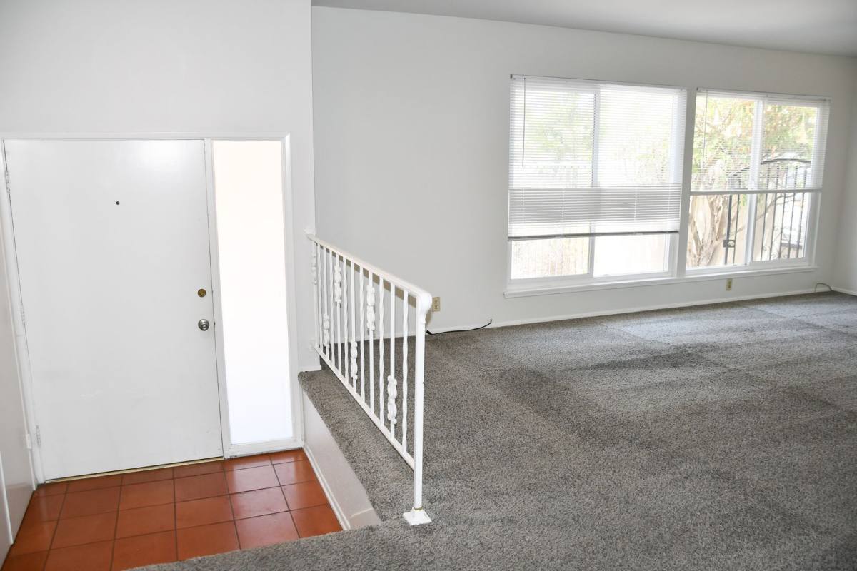 House for rent at 522 E Collins, Orange, CA 92867