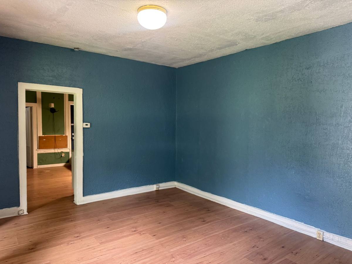 Apartment for rent at 1206 N 18th St, Saint Joseph, MO 64501