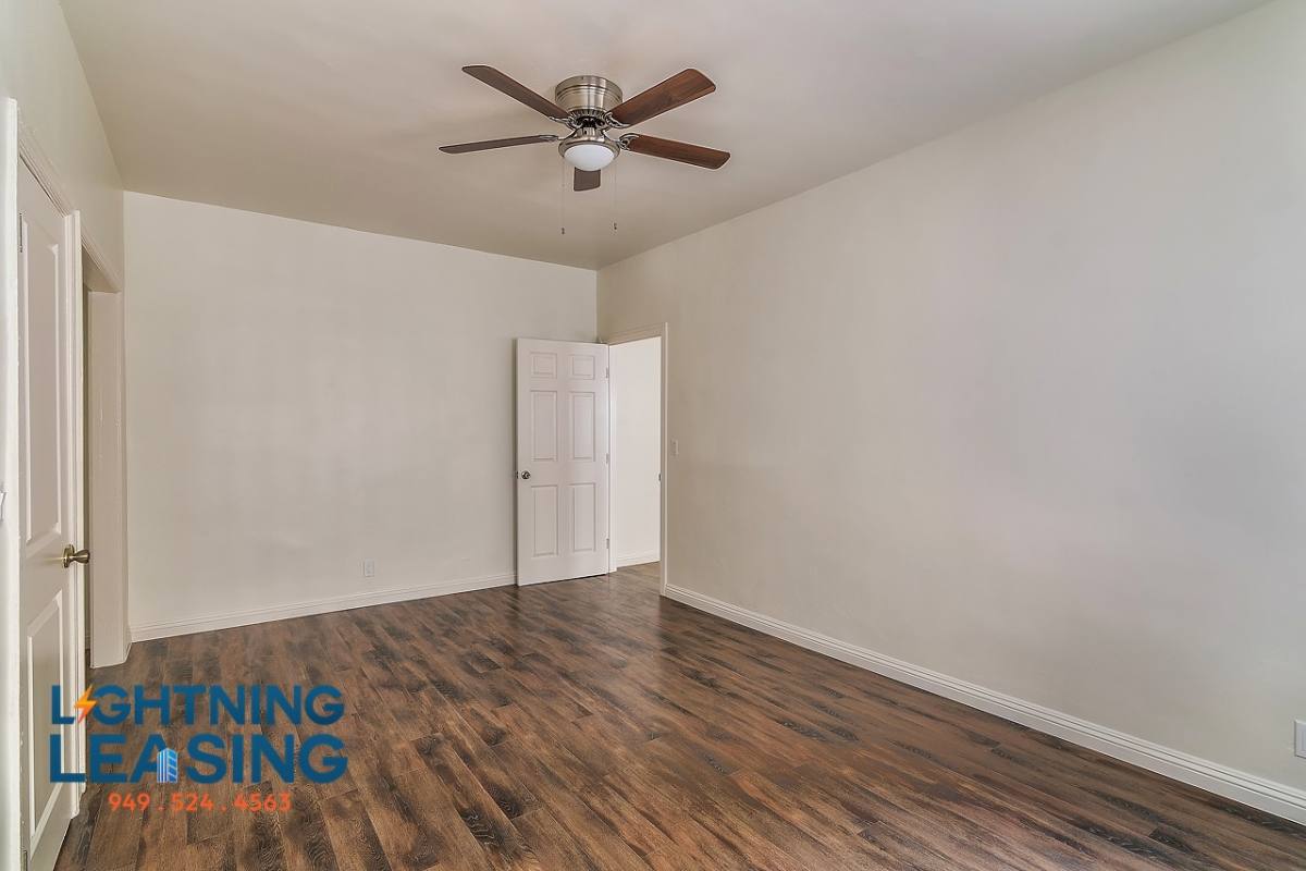 Apartment for rent at 420 N Coronado St #209, Los Angeles, CA 90026