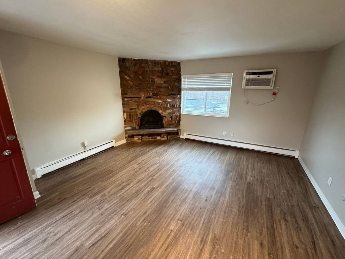 Apartment for rent at 10 S Sherman St #110, Denver, CO 80209