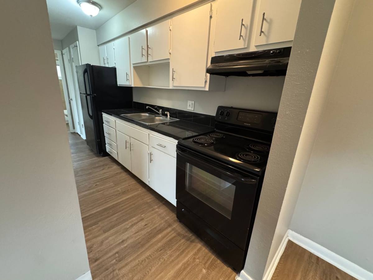 Apartment for rent at 10 S Sherman St #110, Denver, CO 80209