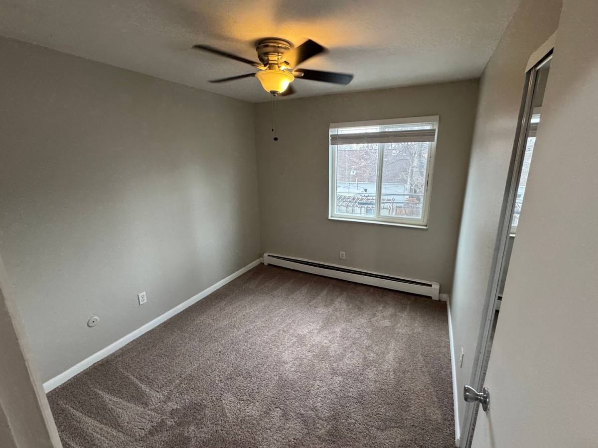 Apartment for rent at 10 S Sherman St #110, Denver, CO 80209