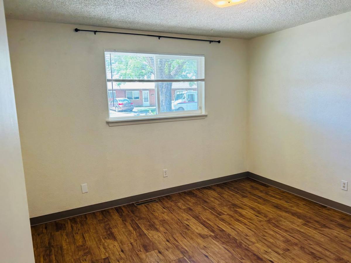 Apartment for rent at 4904 S Iowa Ave, Loveland, CO 80537